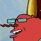 TheManZ_420's Avatar'