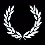 EMB1D's Avatar'