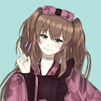 DouBle1J's Avatar'