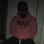 worn-high29's Avatar'