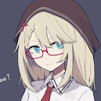 Griffin-G36-'s Avatar'