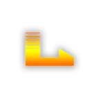 il_cheatte0304's Avatar'