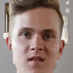 Zazu.exe's Avatar'
