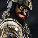 Sharpstill_'s Avatar'