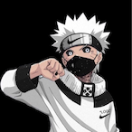 ItsTeeque's Avatar'