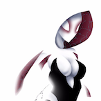 Tokneebaloney's Avatar'