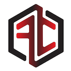 FakeCanadian137's Avatar'