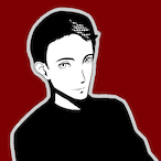 stegsaurus's Avatar'