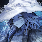 Agu-0_0's Avatar'