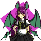 Ber_zas.Siba's Avatar'