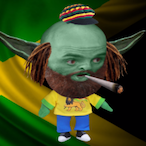 ChachiGing's Avatar'