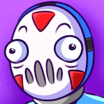 EmanTrolls's Avatar'
