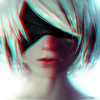 YoRHa11NieR's Avatar'