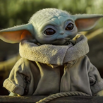 TeenTundra1133's Avatar'