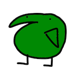 XIMLOSER2's Avatar'