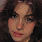 xDuzzyx's Avatar'