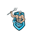 Krobaa..r6's Avatar'