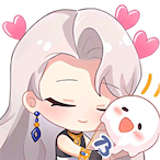Marinezc's Avatar'