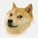 DeezPlek's Avatar'