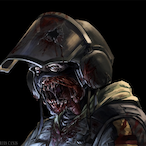 Cruel_Illusion93's Avatar'