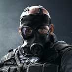 Oliver154506's Avatar'