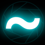 tildaloo's Avatar'