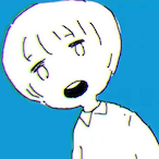 Octupossss's Avatar'