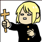 D3nn1ss's Avatar'