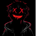 Elentrix_'s Avatar'