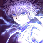 Logedog1's Avatar'