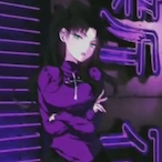Hazv.'s Avatar'