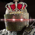 Insane_Milk_Man's Avatar'