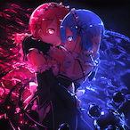 MastaKun's Avatar'
