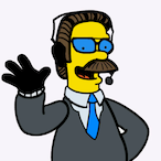 Blitzcraig1174's Avatar'