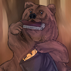 Taciak_'s Avatar'