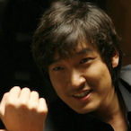 Goni_Is_Real's Avatar'