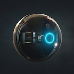 DinoLance3000's Avatar'