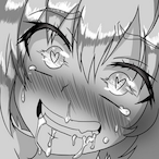 atreuS-.'s Avatar'