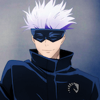 L1ghtzera.'s Avatar'