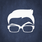 TotallyIntended's Avatar