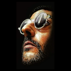 Leon_The_Pr0's Avatar'