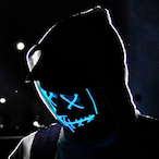 DaddyXplod's Avatar'