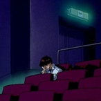 idk_ricky's Avatar'