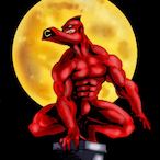 qNyxer-'s Avatar'