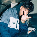 IchMag_BigMac's Avatar'