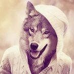 OZero_VectorO's Avatar'