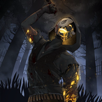 Iggy101101's Avatar'