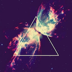 OrneryBee8431's Avatar'