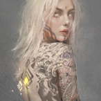 The_Fournholio's Avatar'