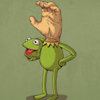 BigWeinerSteve's Avatar'